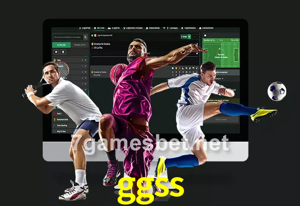 apostas esportivas