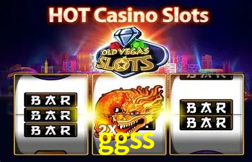 ggss Rio de Janeiro - Slot Strategy