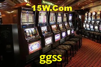 ggss Belo Horizonte - Promo Tips