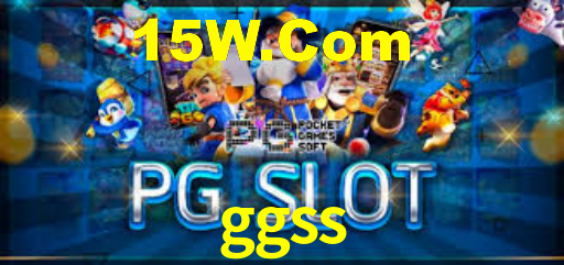 ggss