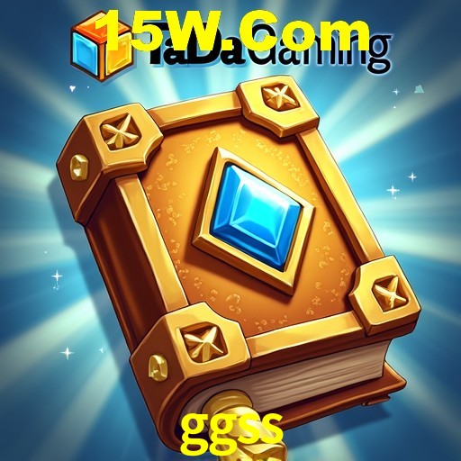 Interface Premium ggss