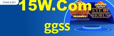 ggss login