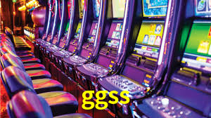 ggss.com
