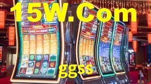 ggss,ggss.com
