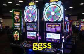 ggss