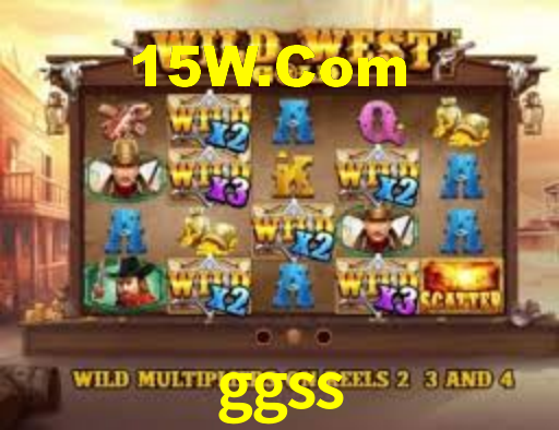 ggss,ggss.com