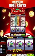 ggss Belo Horizonte - Jackpots