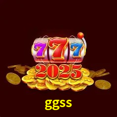 Tecnologia da Plataforma ggss