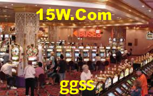 ggss.com