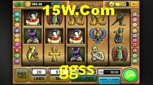 Live Casino ggss