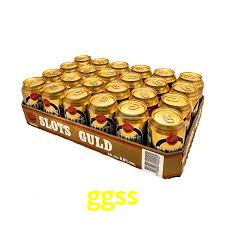 ggss,ggss.com