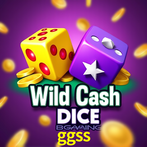 Descubra o Mundo do Cassino Online com ggss