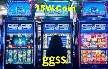 ggss - Winners Celebration