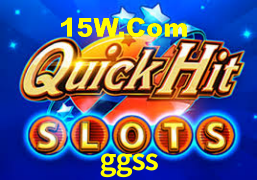 ggss.com