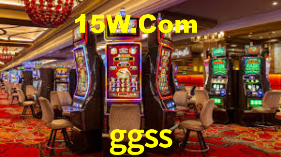 ggss - Installation Guide
