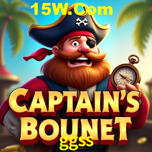 Secure Login ggss