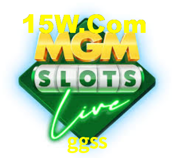 ggss login