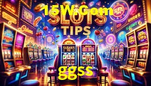 Player Reviews ggss