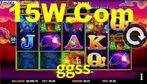 ggss