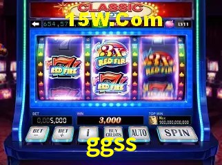 ggss Promoções - 30+ Ofertas Diárias