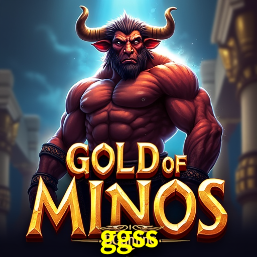Descubra a Magia dos Jogos de Arcade no ggss