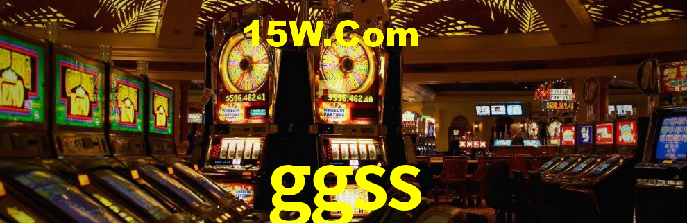 ggss,ggss.com