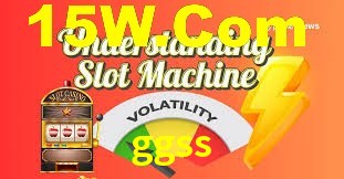 Crash Games Strategies ggss