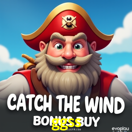 ggss Crash - Aviator e 35+ Jogos Instant Win