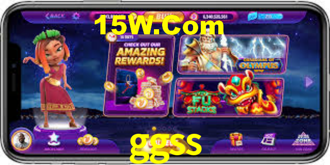 ggss login