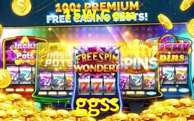 ggss São Paulo - Hot Promos