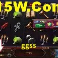 ggss Rio de Janeiro - Popular Jogos