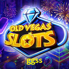 Exclusive Games ggss