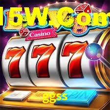 Roulette Table ggss