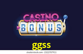 Football Betting ggss