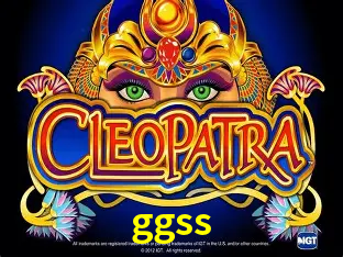 ggss - Pagamento PIX Instantâneo