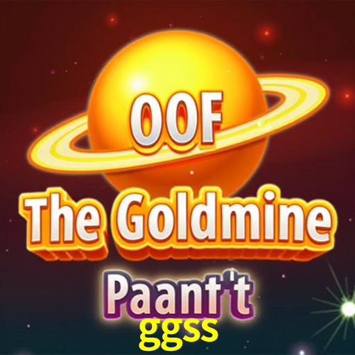 Apostas de Tênis ggss