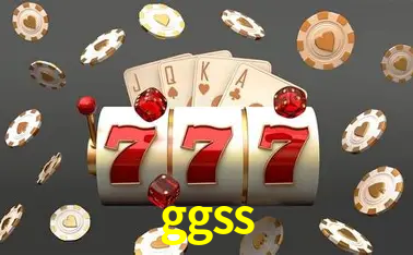 Distribuição de RTP em Jogos de Slot Certificados - Análise de 10.000+ Jogos