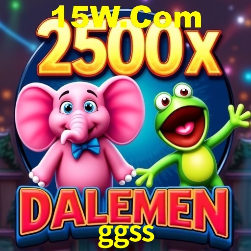 Descubra a Magia dos Jogos de Arcade no ggss