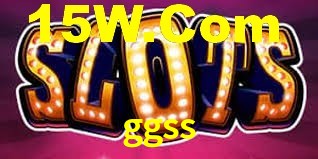 VIP Casino ggss