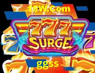 ggss Entrar - Login Seguro Certificado