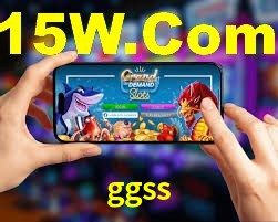Crash Games Statistics ggss