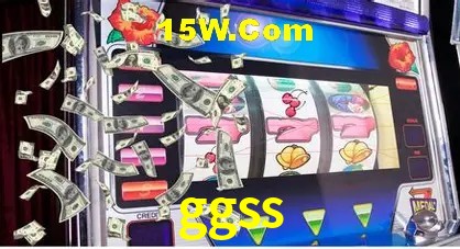 ggss Brasília - Jogo Features
