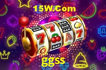 ggss Plataforma - Certificada MGA desde 2015