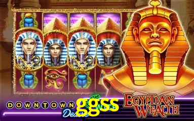 Casino Ao Vivo ggss