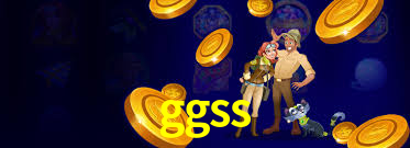 ggss,ggss.com