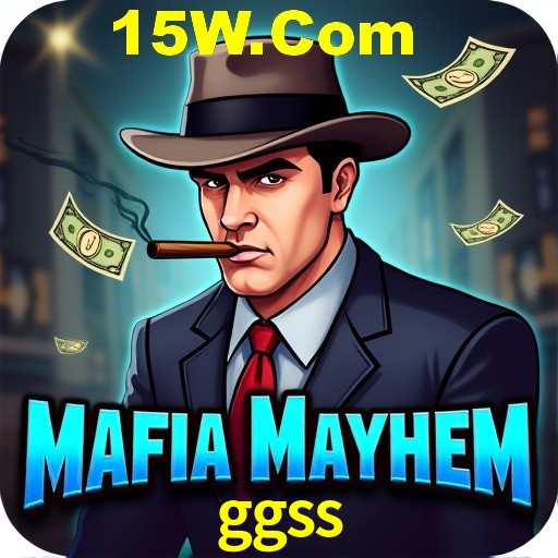 ggss Brasília - Casino Guide