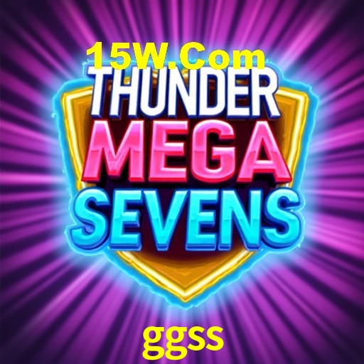Estatísticas Crash Games ggss