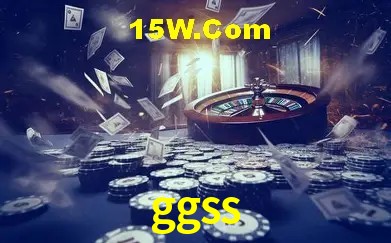 ggss Fortaleza - Sports Winners