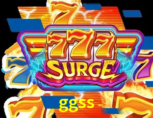 ggss - Login Methods