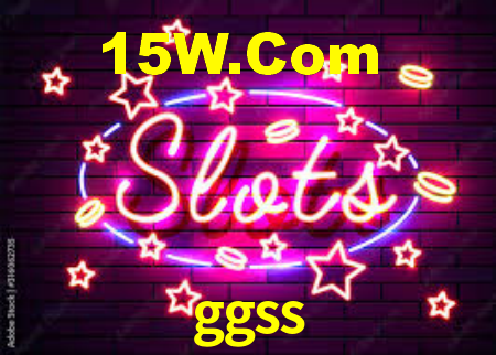 ggss - App Security